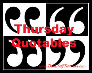 quotation-marks4