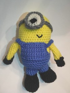 minion-2