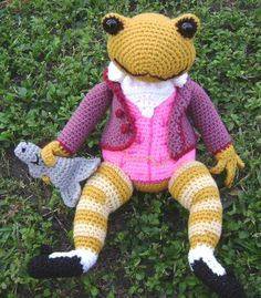 14958863_10207668085203680_389702904_n