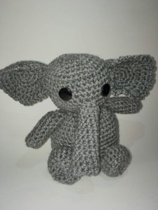 elephant-2