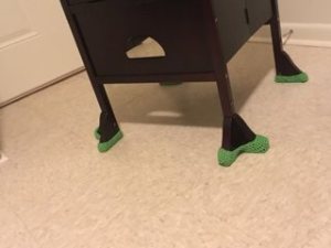 16808573_10202634005927102_455190859_n