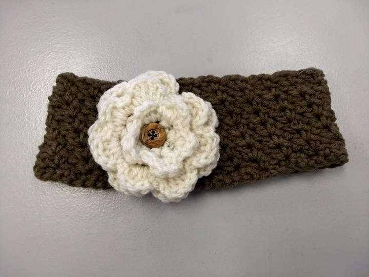 26794073_10215482845290031_363063093_n