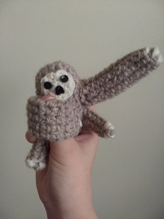 27044557_10215575436884763_1649016256_n