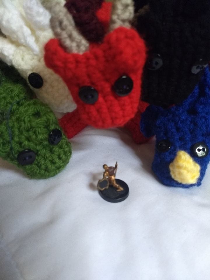 35476004_10216849964507157_2721618812951592960_n