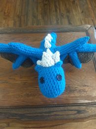 42132856_682071478827567_1137480547421913088_n