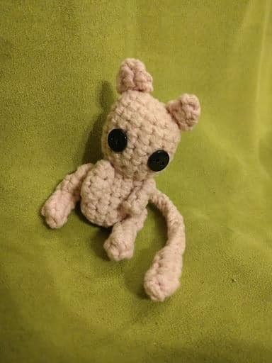 45720689_2195003197423119_8275969532019867648_n