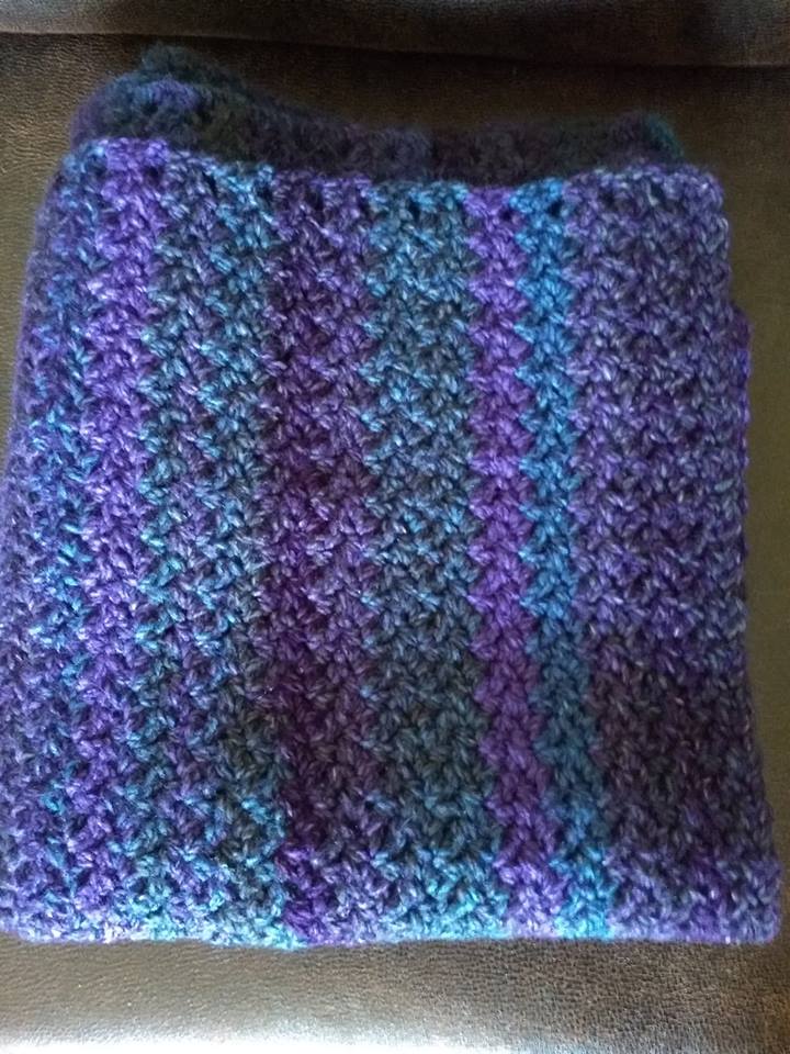 48370888_502417890244391_7661151779710566400_n