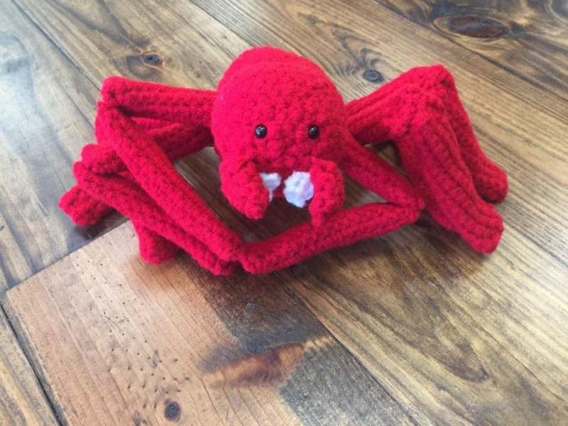 47396648_295690934396462_1063361287477526528_n