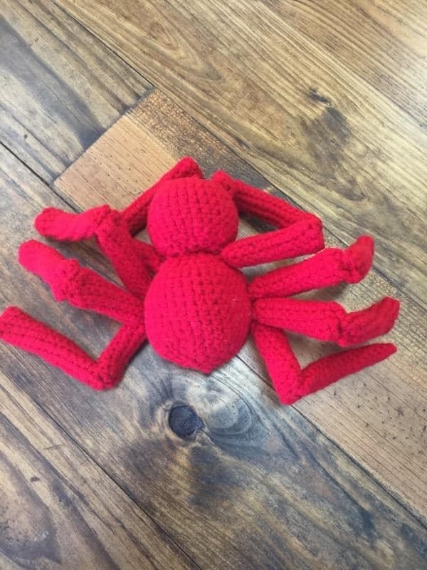 47578266_1923103851058980_8745946246780289024_n