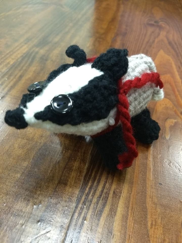 48056203_126082294983658_7512673828279943168_n