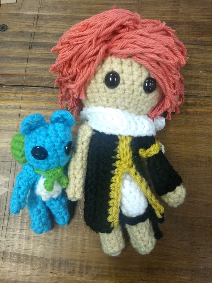 48212672_277635819774937_7405811490017509376_n