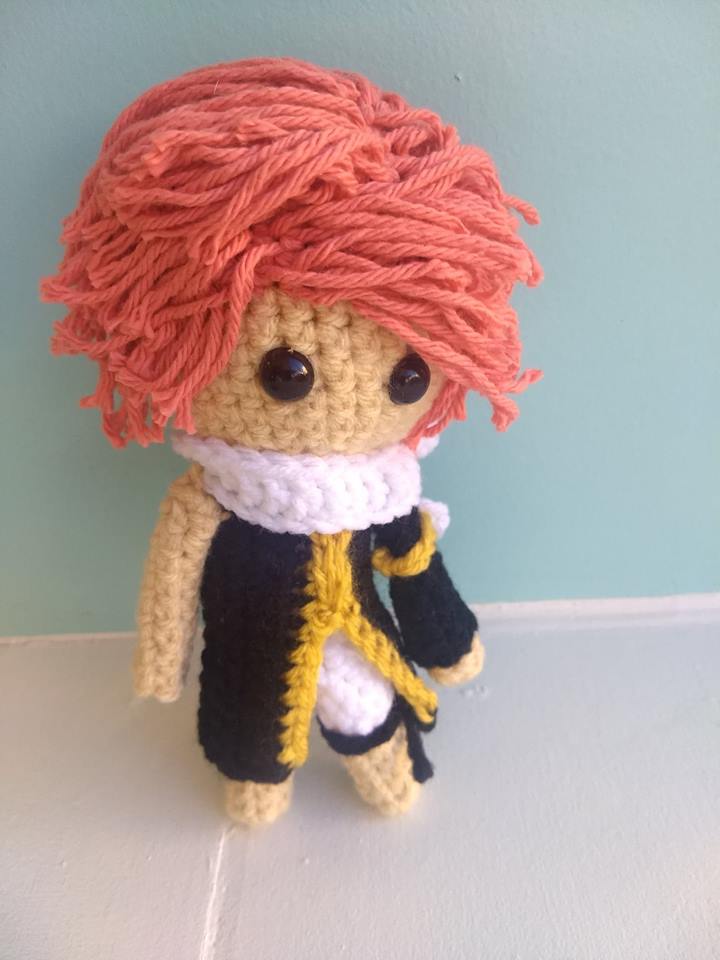 48273003_353574225428139_4384291401597190144_n