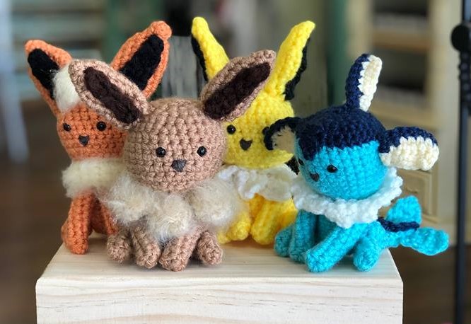 51100927_2969167969776157_4444683164379512832_n