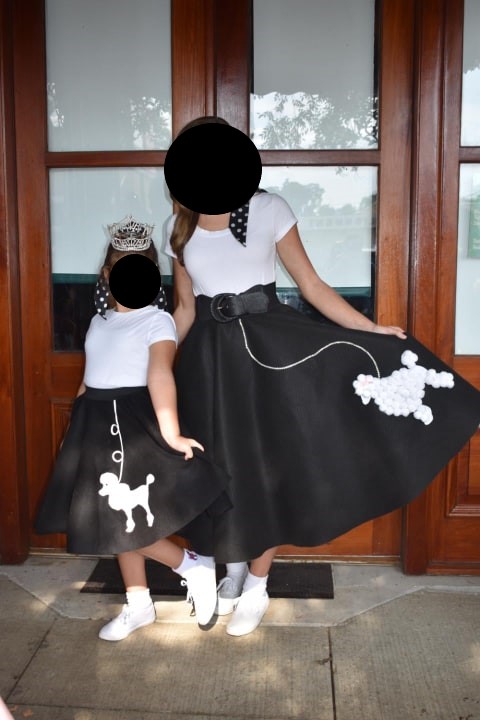 51734081_145200756423250_5283648181760950272_n