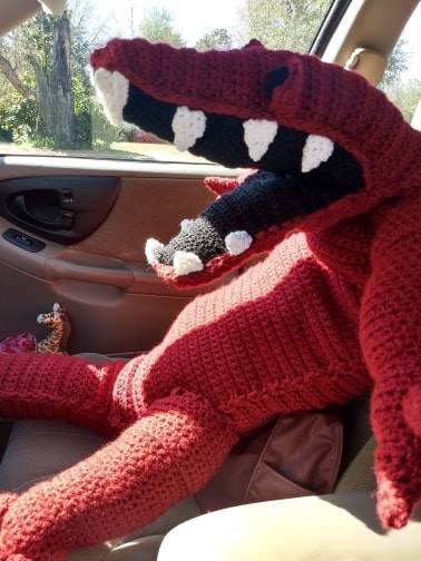 54369314_640535476380692_4863909781066219520_n