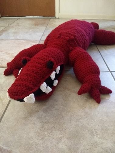 54436318_402753397175010_937566527215894528_n