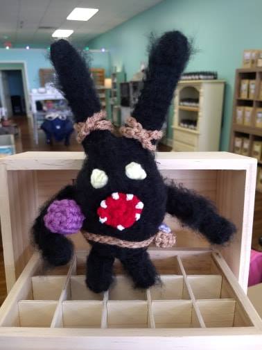 54799721_834615296904777_8186639439238266880_n