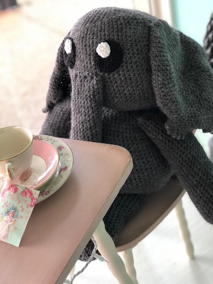 66054858_2147235548709137_5518033313131921408_n