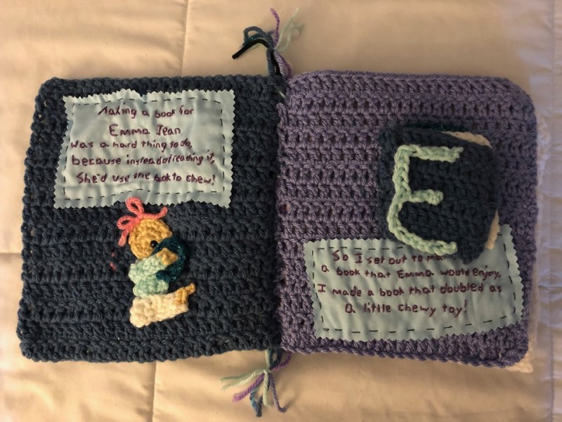 61149478_663798910745649_5177452817559846912_n