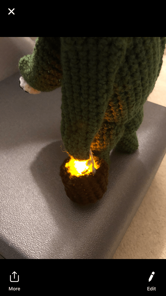 66131896_1931174230316725_6385164086090399744_n